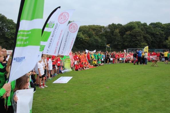 Landesfinale des Jochen-Appenrodt-Pokals war ein voller Erfolg!